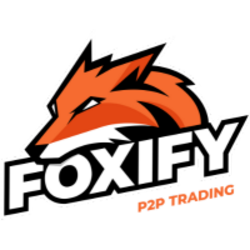 Foxify